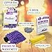 MicroCareful Car Wash Mitt Bundle with 4 Bonuses, Professional Detailing Kit