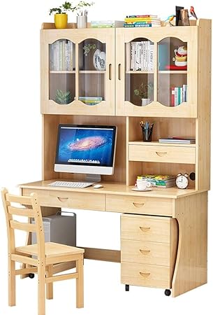 desks for 7 year olds