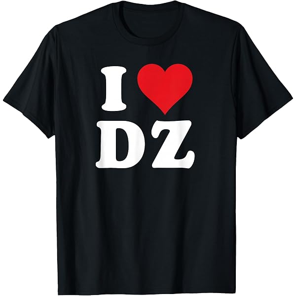 Amazon.com: I Love XG Initials I Heart X.G. First Last Name X G T