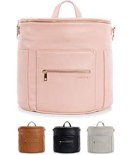 fawn design diaper bag canada