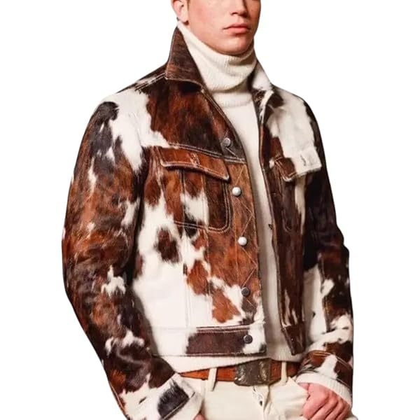 CCU “RYAN ”THROAT LATCH JACKET COW SKIN CCU “RYAN ”THROAT LATCH JACKET COW SKIN CCU “RYAN ”THROAT LATCH
