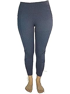 active life yoga pants