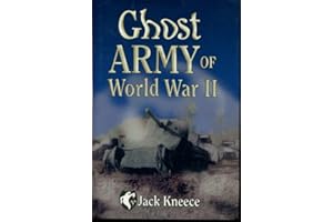 Ghost Army of World War II