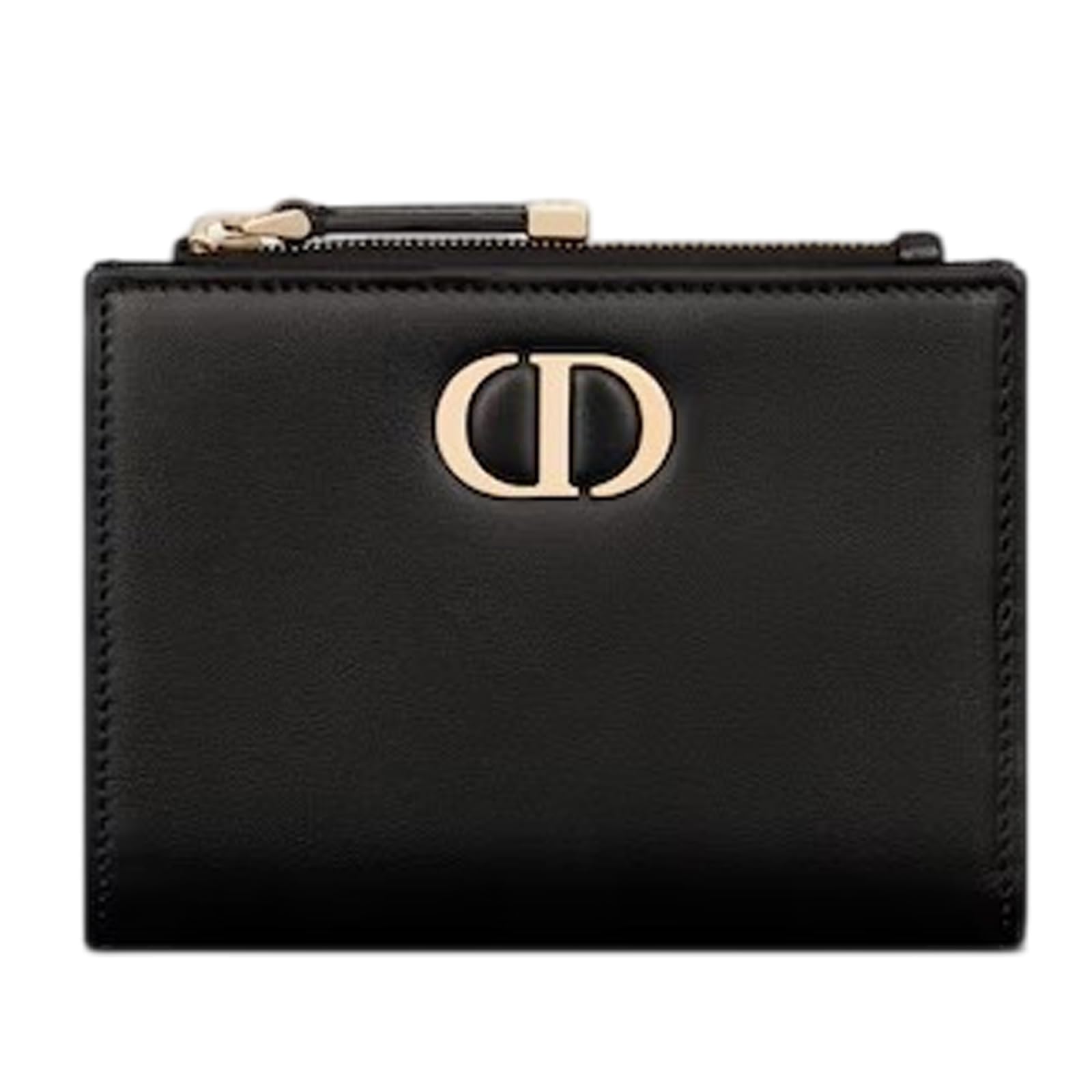 Mua Dior (ディオール) 財布 30 モンテーニュ ダリア ウォレット 2  