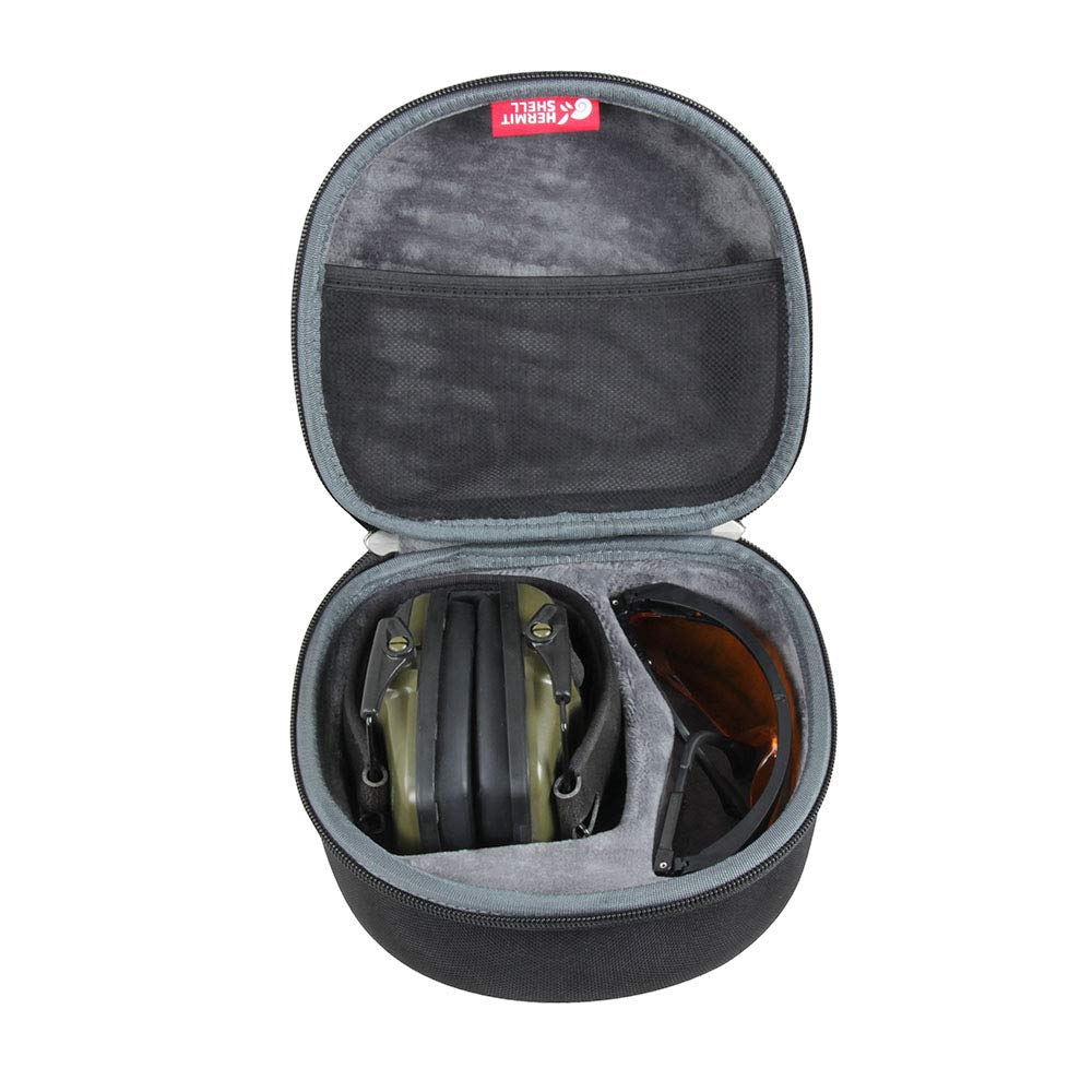 Which Is The Best Electronic Heating Protection Case