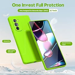 oakxco for Moto Edge Plus 2022/Edge Plus 5G UW 2022