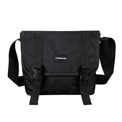 Btruely Bolso Nevera Térmica Tela Bolsas Térmicas para Llevar ...