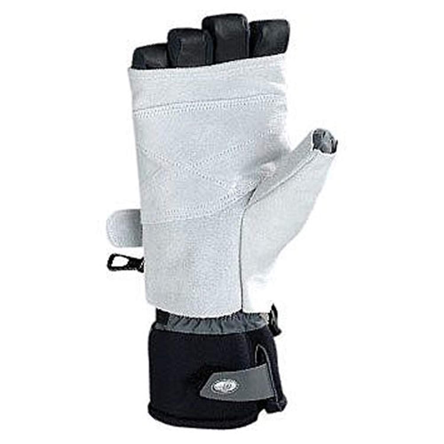 Kombi Mens Oversized Glove Protector 5/1019 Outdoor Recreation Sports & Outdoors