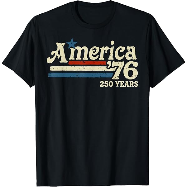 Amazon.com: Number 26 on The Back T-Shirt : Clothing, Shoes & Jewelry