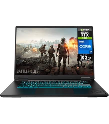 GIGABYTE - Laptop para jogos A16-165Hz 1920x1200 WUXGA - NVIDIA