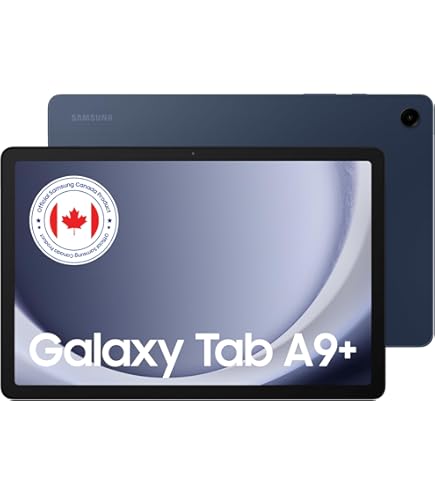 Samsung Galaxy Tab S5e 64 GB WiFi Tablet Silver (2019) - SM