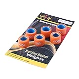 Glixal 20X15mm High Performance Racing Variator