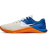 nike metcon 4 xd india