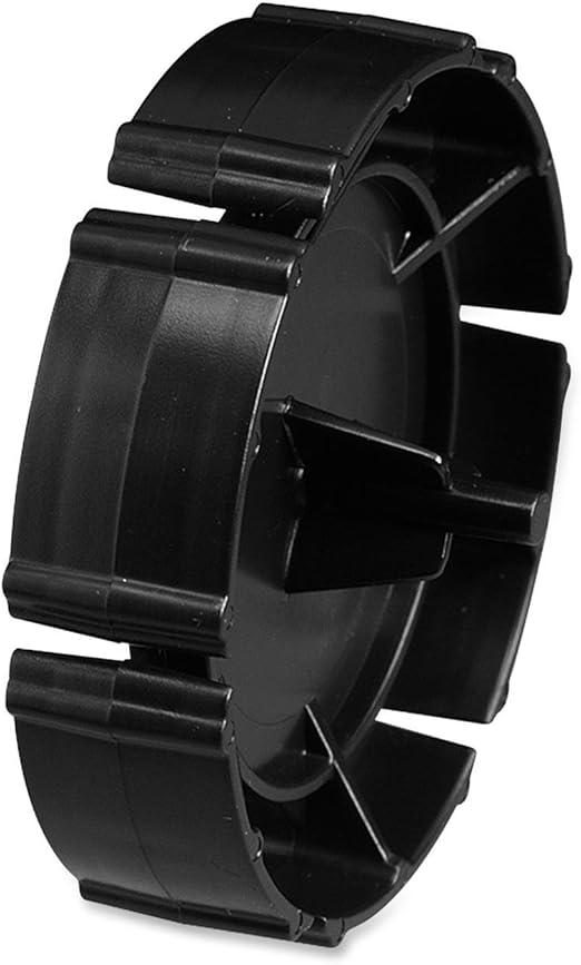 3M Tape Dispenser 3Inch Plastic Replacement Core (3M) Amazon.ca