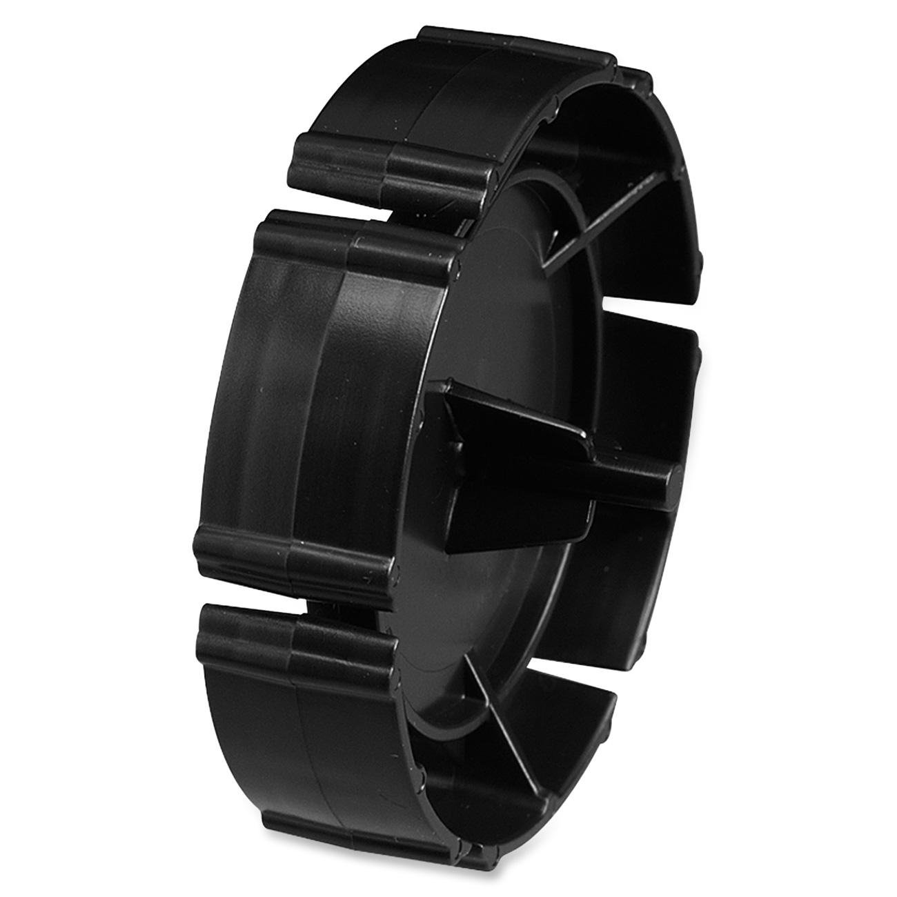 3M Tape Dispenser 3-Inch Plastic Replacement Core (3M)