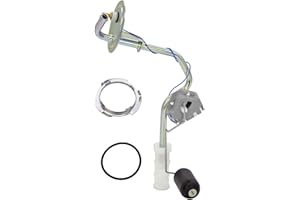 Vphix Classic Fuel Tank Sending Unit FG86A 692-156 Fits 1960-1965 Falcon 1960-1968 Mustang 1960-1963 Comet 1967-1968 Cougar L6 3.3L 2.8L 2.4L V8 4.7L 4.3L 5 6.4L 7.0L3.6L 1961 1962 1964 1966