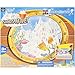 Play Visions Sands Alive! 3-D Sealife Adventure