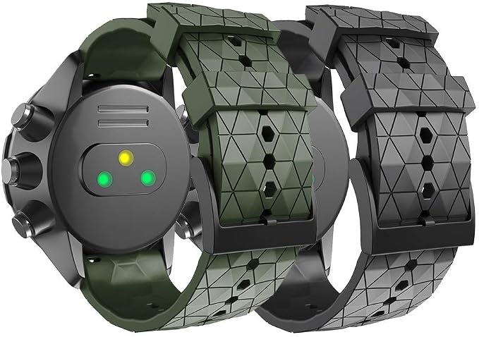 suunto 9 band