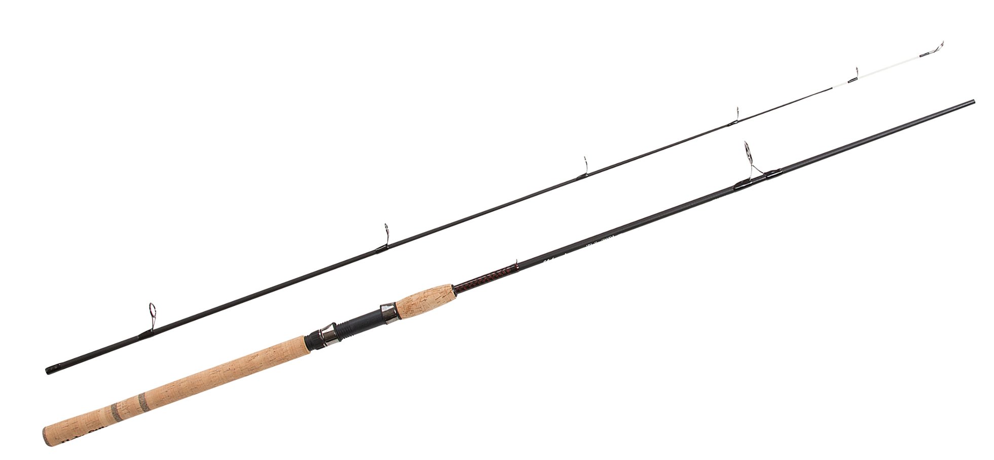 Shakespeare Ugly Stik Elite 2 Piece Spin Buy Online In Mali At Desertcart