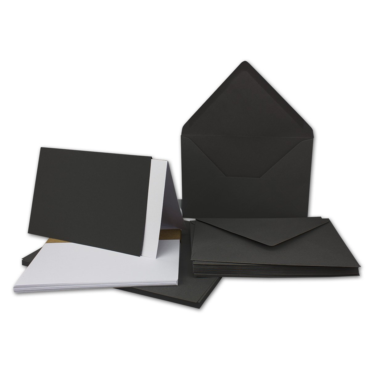 Buste Per Lettera, Per Spedizioni Di Ogni Tipo In Vendita Online - Foto 8