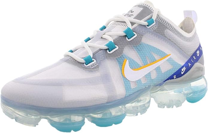 nike air vapormax 2019 se running shoes