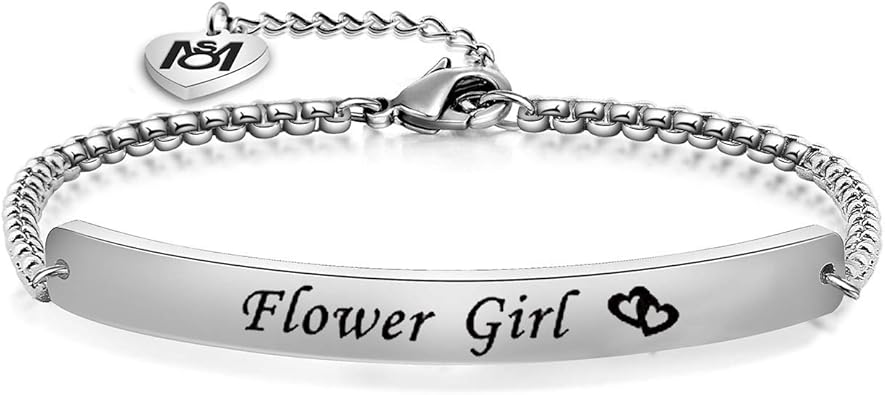 regalos niños boda amazon