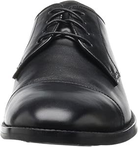 cole haan lenox hill oxford cognac