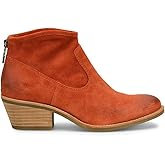 Söfft womens Aisley