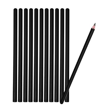 Tattoo Supplies 12pcs Stencil Transfer 