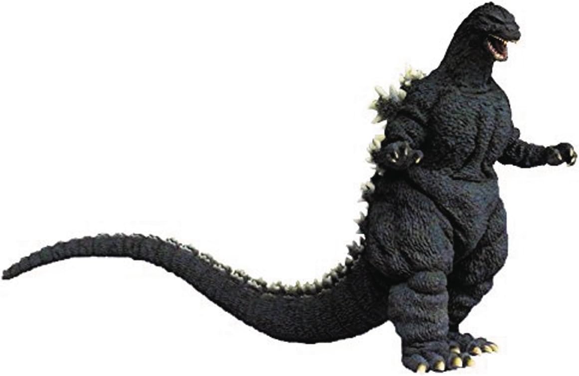 biollante action figure