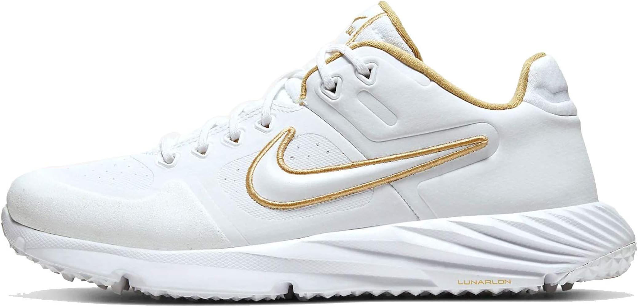 cheap huarache free womens