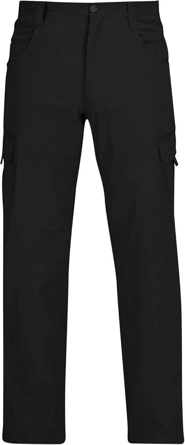 Propper Men's Summerweight Tactical Pant.: Clothing