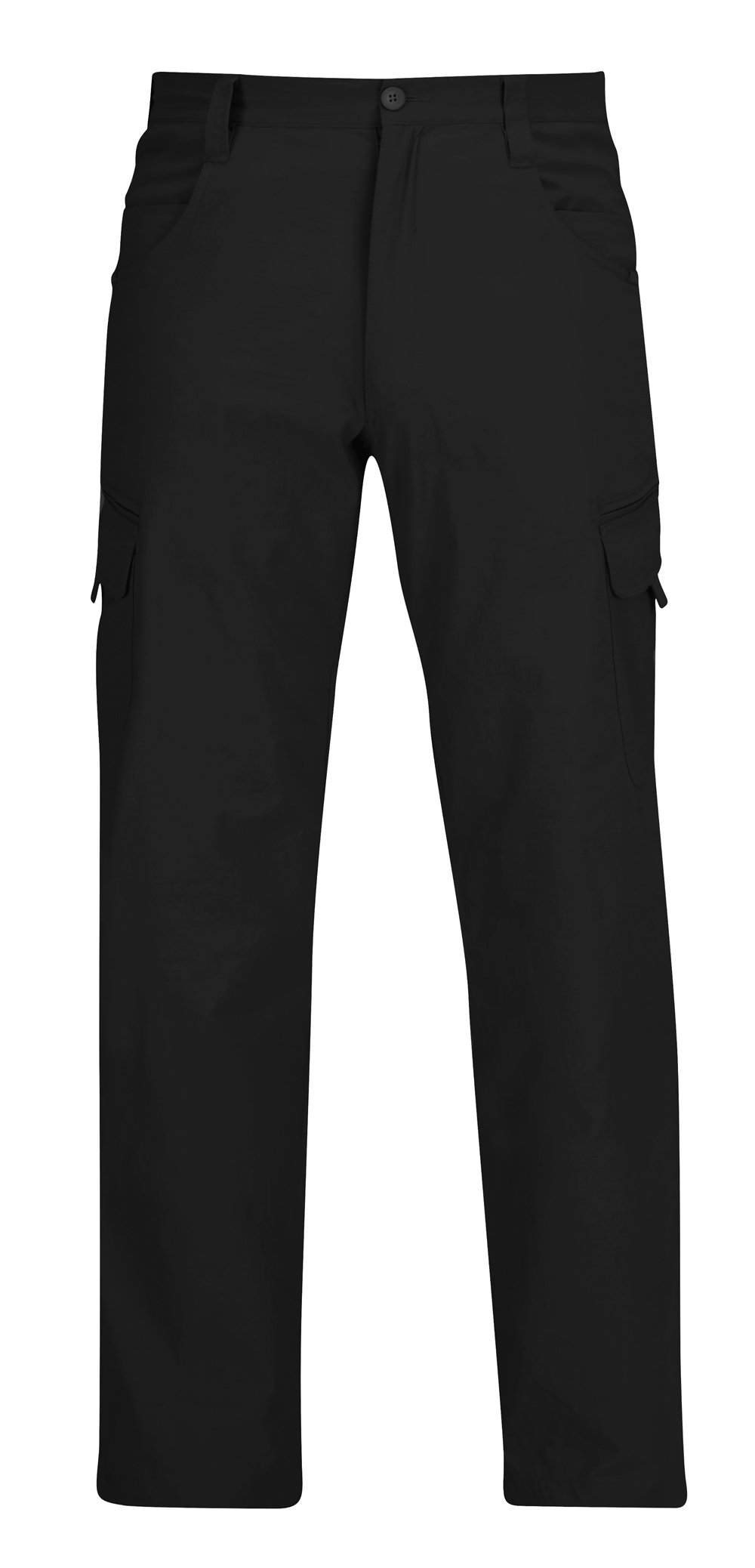 Propper Men’s Summerweight Tactical Pant, Black, 30 x 34