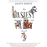 The Easiest Way to Learn the Tarot - Ever!!