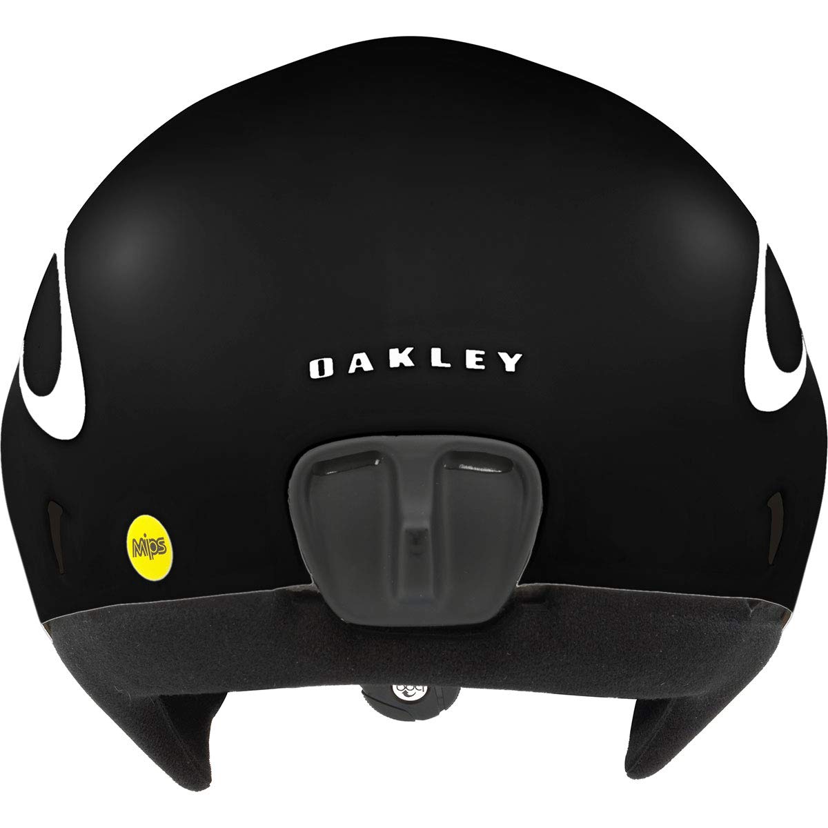 oakley aro7