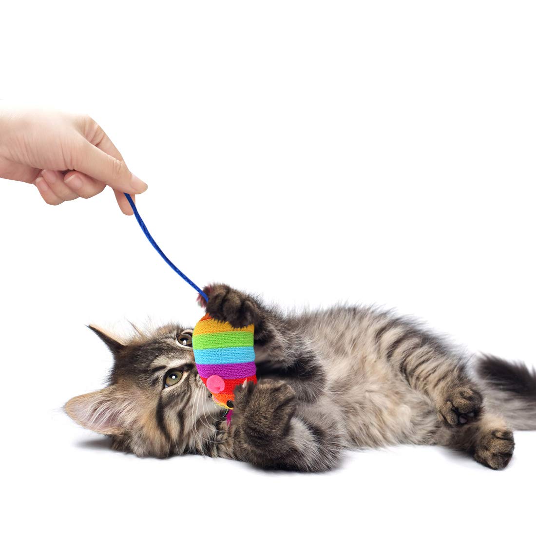 Mua 猫おもちゃ 鈴付き 猫じゃらし 羽付き猫じゃらしおもちゃ 歯ぎしりおもちゃ 3点セット Tren Amazon Nhật Chinh Hang 21 Fado Mua 猫おもちゃ 鈴付き 猫じゃらし 羽付き猫じゃらしおもちゃ 歯ぎしりおもちゃ 3点セット Tren Amazon Nhật Chinh Hang 21 Fado