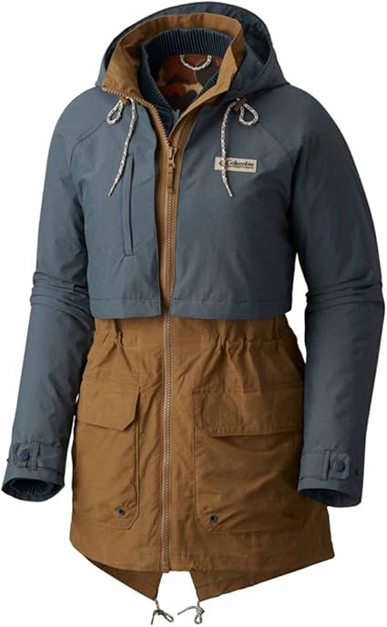 columbia jacket of all trades