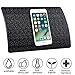 3 Pcs Car Dashboard Pads Non-Slip 11