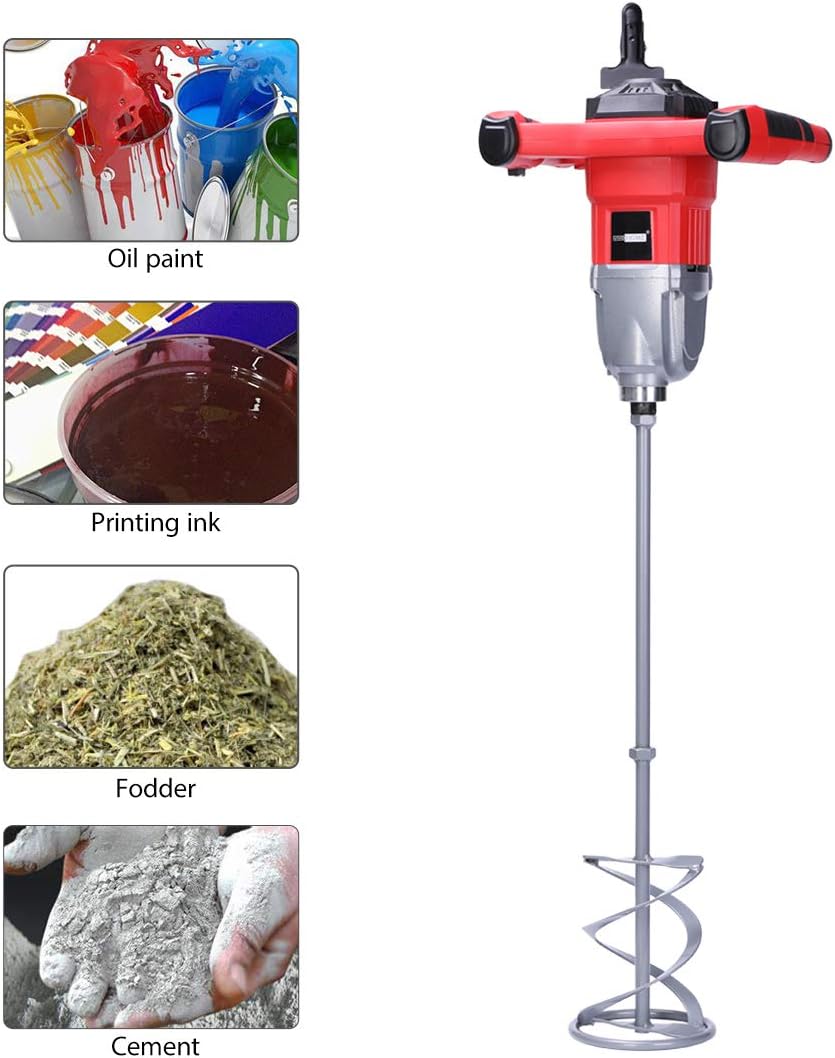 Best Drill For Mixing Mortar Sweet Life Daily