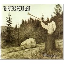 ☆希少☆ Burzum / Filosofem A5 digibook盤 61es553CqLL._AC_UL210_SR210,