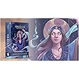 Nord Games: The Oracle Story Generator Boxed Set - 5e RPG Storytelling Cards main image 1