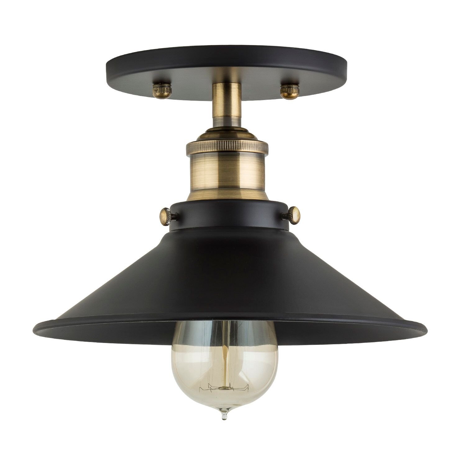vintage bathroom ceiling lights