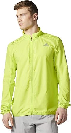 adidas response wind