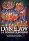 Livro História da Língua Inglesa: Danelaw e o Domínio Escandinavo