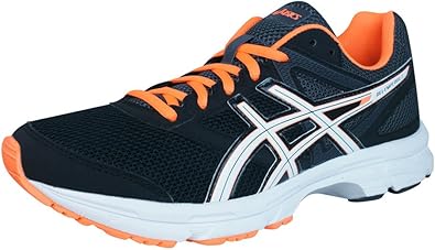 asics gel emperor 3