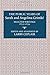 The Public Years of Sarah and Angelina Grimke: Selected Writings, 1835-1839