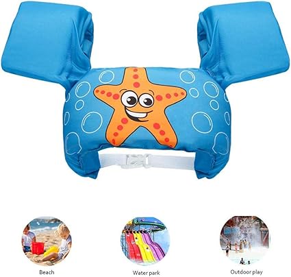 حمم بركانية ستة غني Gilet Natation Enfant Decathlon Amazon Aydinkarot Net