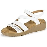 BareTraps Soren Womens Sandals