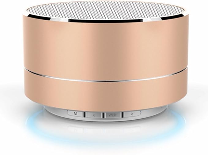 kdm a10 bluetooth speaker price