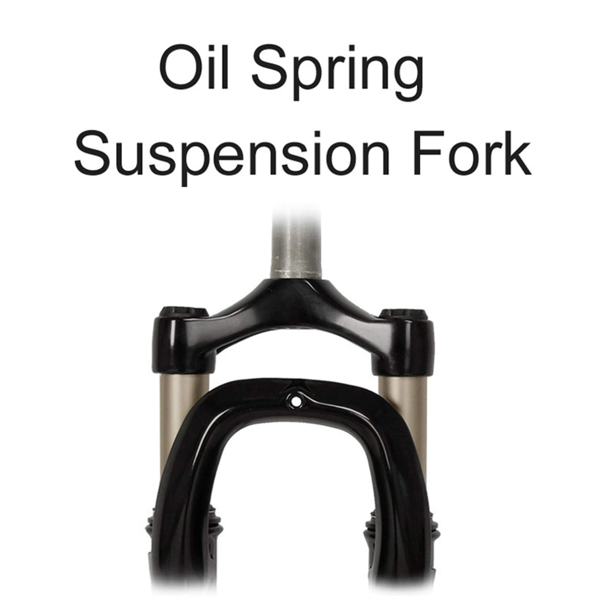 lankeleisi g660 elite